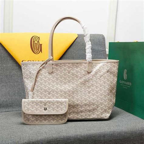 buy goyard bag|goyard bags outlet store.